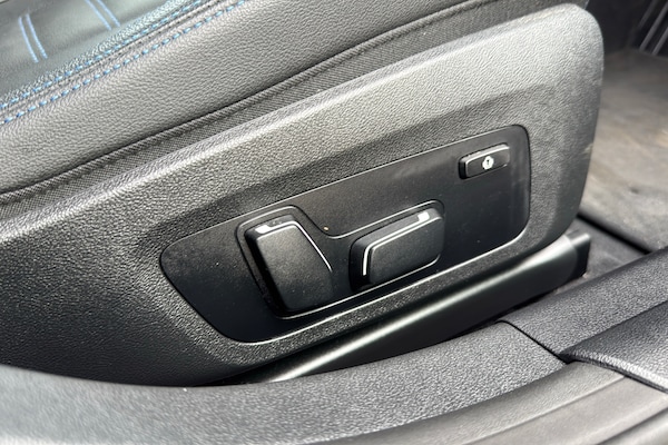 Used BMW i4 2024 for sale - 75026346: Photo 29
