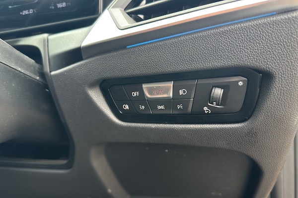 Used BMW i4 2024 for sale - 75026346: Photo 30