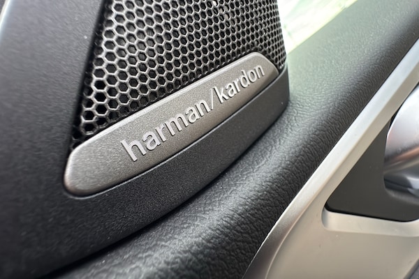 Used BMW i4 2024 for sale - 75026346: Photo 31