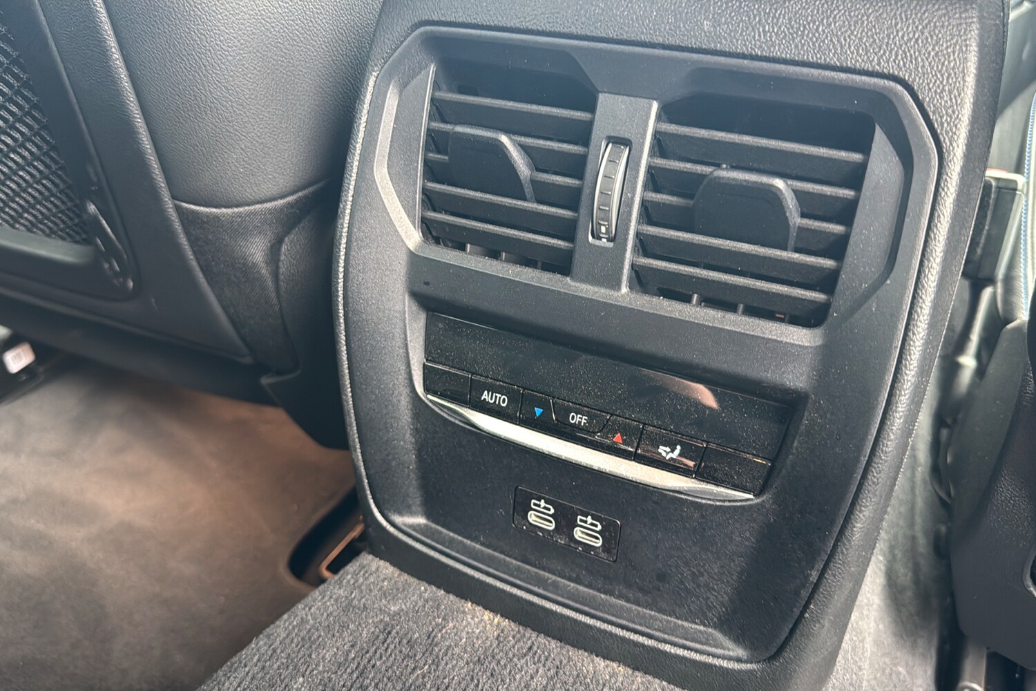Vehicle 35