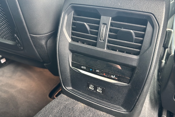 Used BMW i4 2024 for sale - 75026346: Photo 35