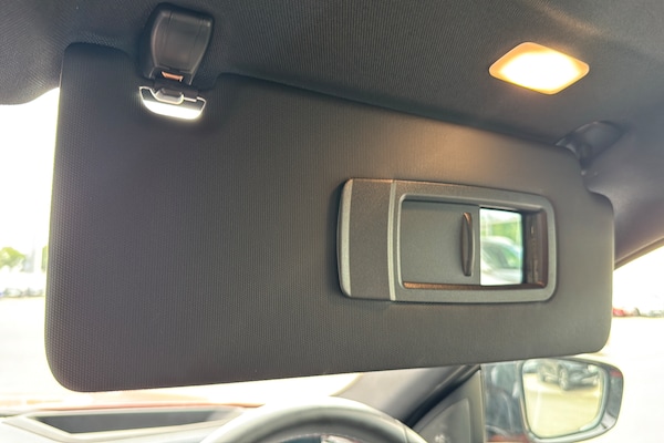Used BMW i4 2024 for sale - 75026346: Photo 41