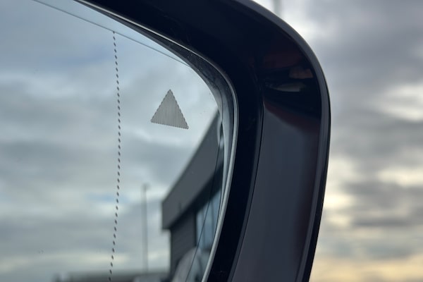 Used BMW i4 2024 for sale - 75026346: Photo 43