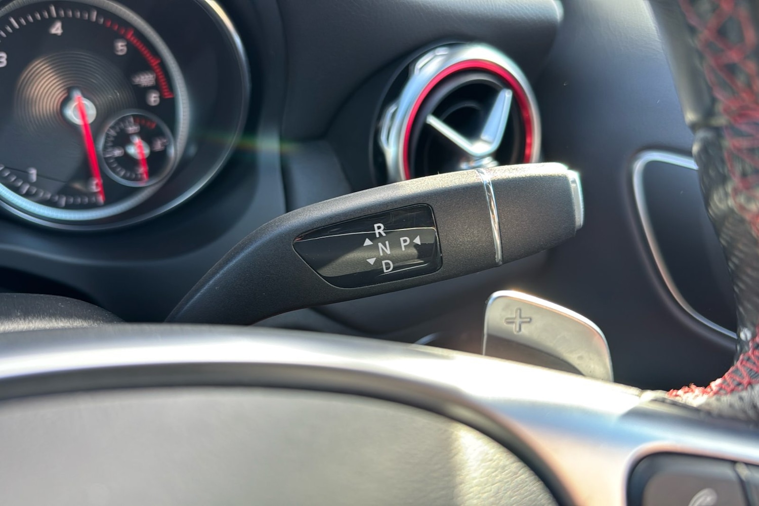 Used Mercedes-Benz GLA 2018 for sale - 78078707: Photo 13