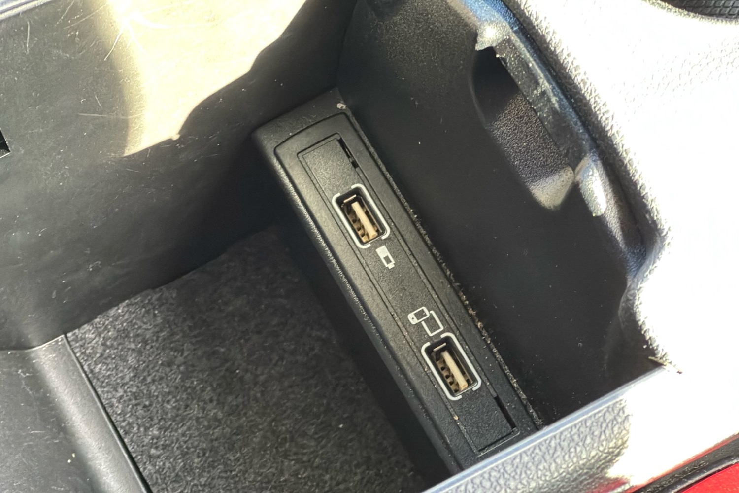 Used Mercedes-Benz GLA 2018 for sale - 78078707: Photo 21