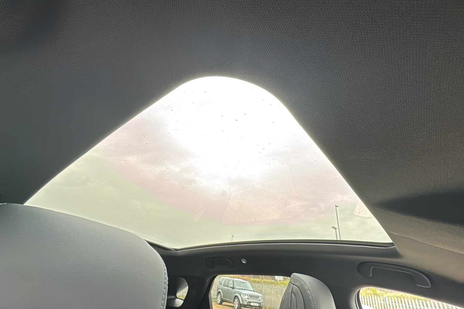 Used BYD Sealion 7 2025 for sale - 75156247: Photo 27