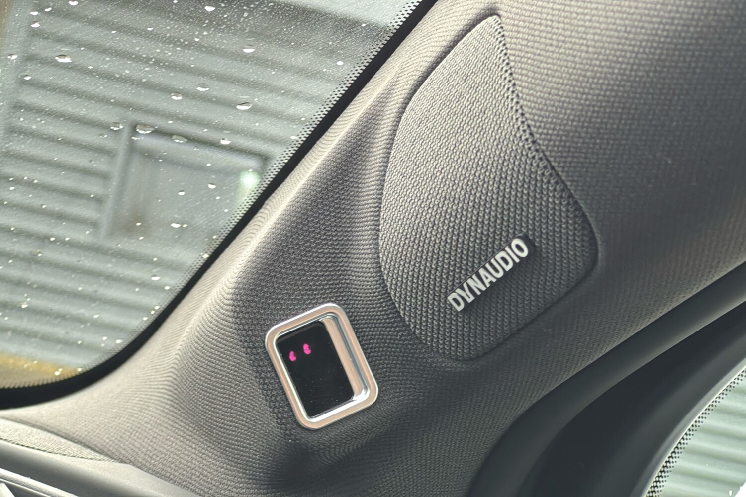 Used BYD Sealion 7 2025 for sale - 75156247: Photo 36