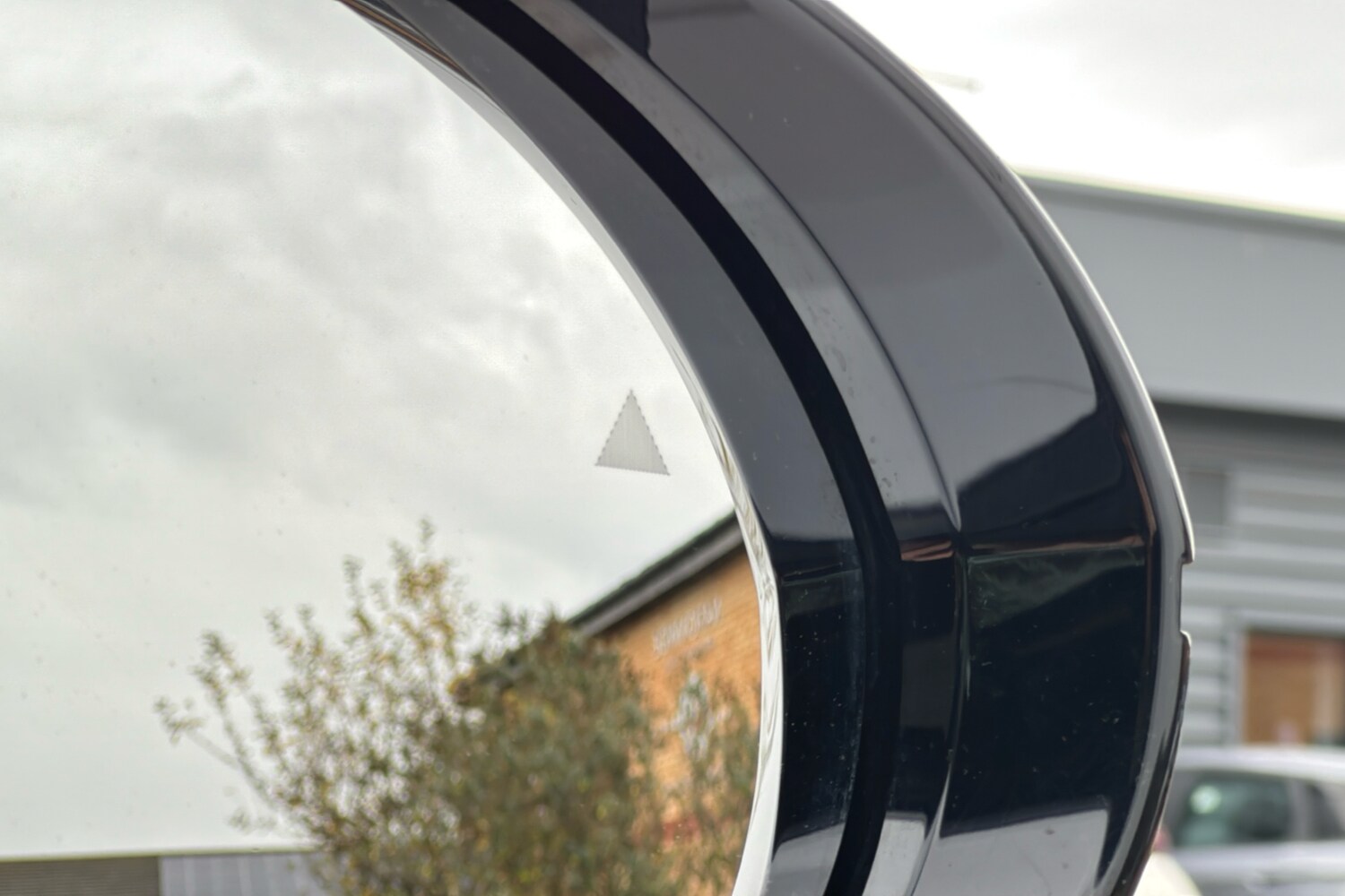 Used BYD Sealion 7 2025 for sale - 75156247: Photo 37