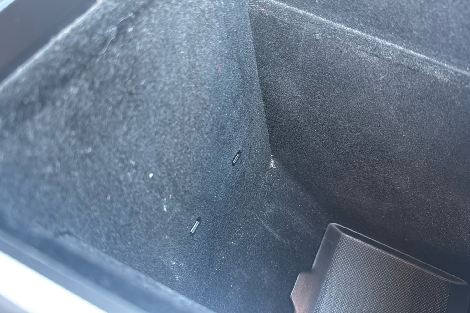 Used Tesla Model Y 2022 for sale - 77459117: Photo 22