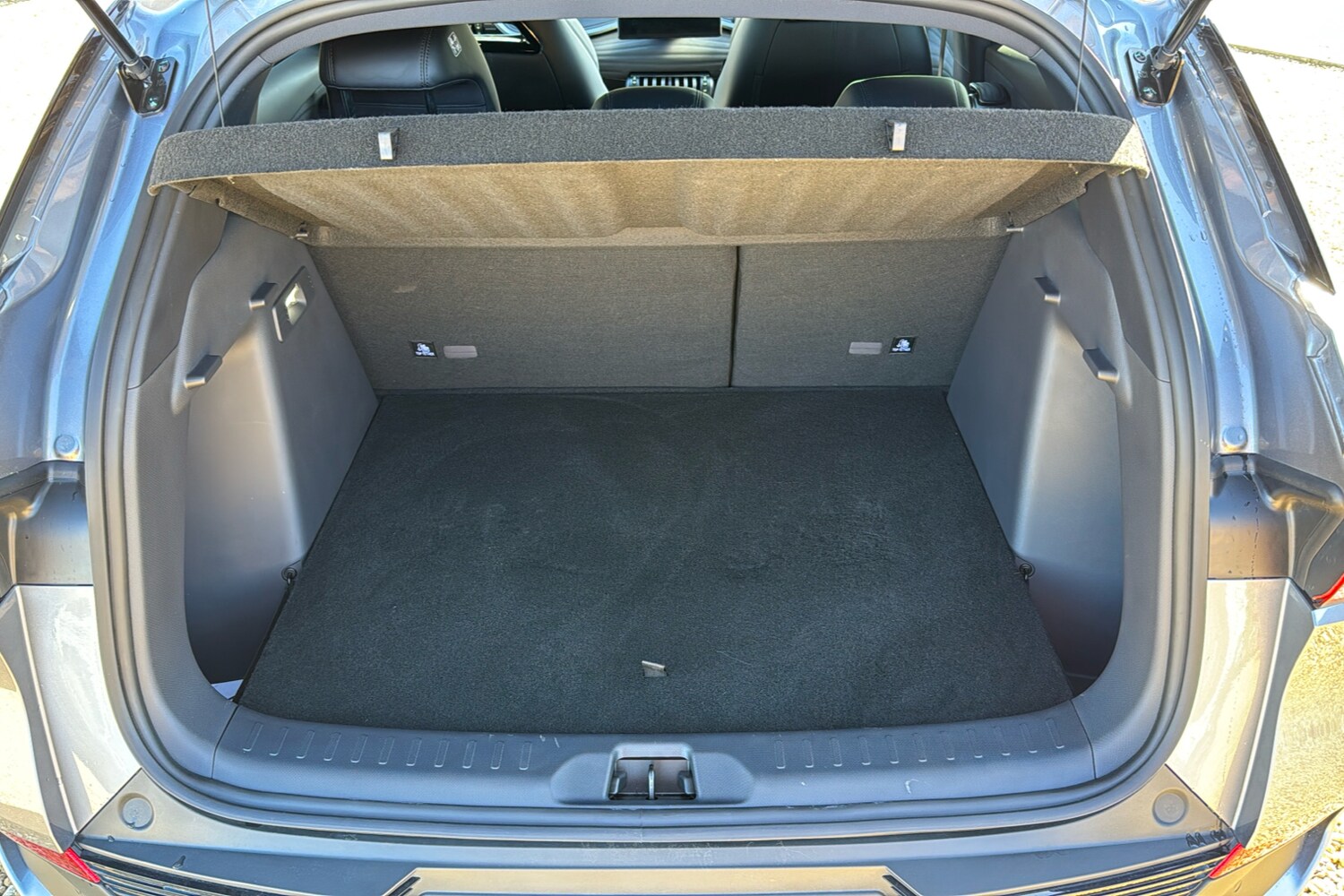 Used BYD Atto 3 2025 for sale - 76461087: Photo 18