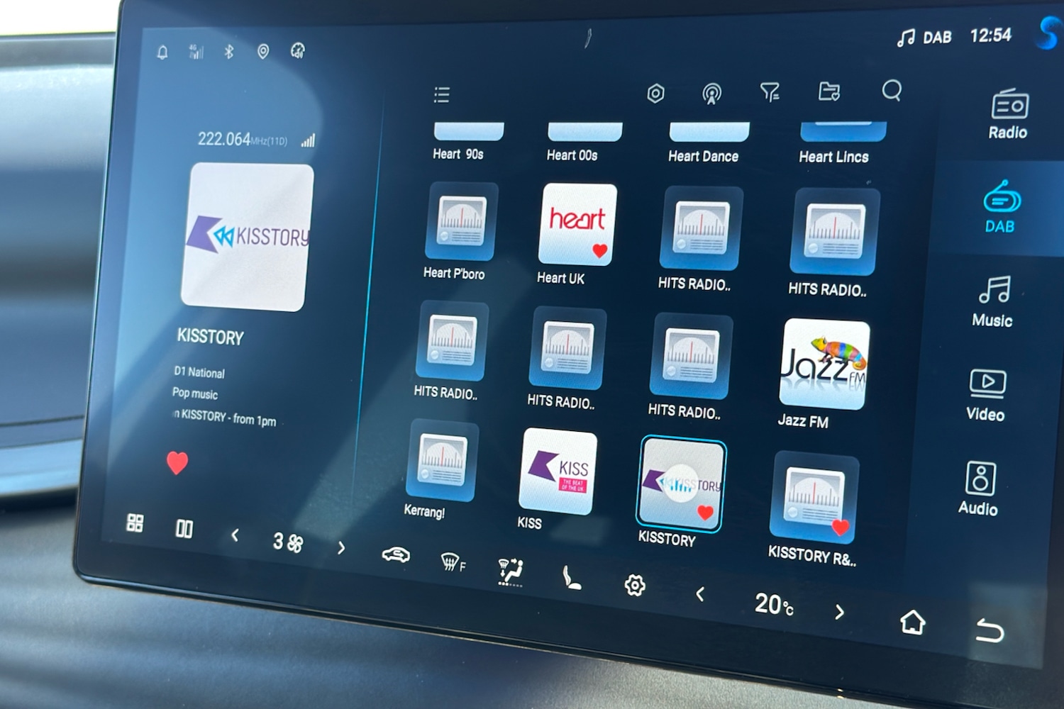 Used BYD Atto 3 2025 for sale - 76461087: Photo 20