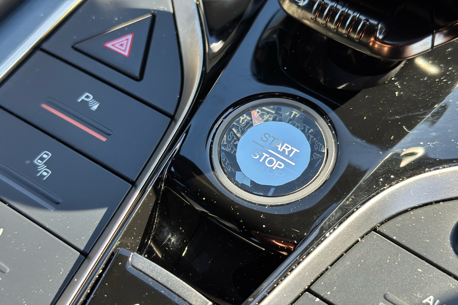 Used BYD Atto 3 2025 for sale - 76461087: Photo 22