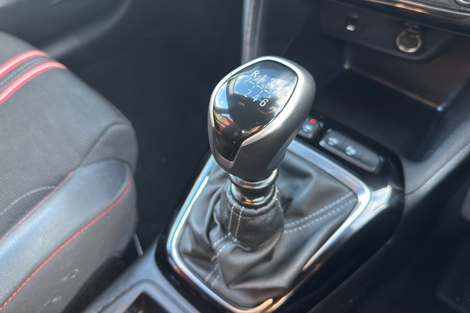 Used Vauxhall Corsa 2020 for sale - 77527874: Photo 13