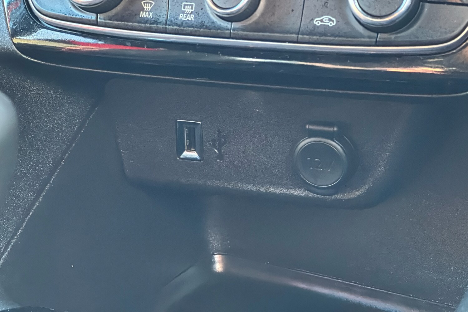 Used Vauxhall Corsa 2020 for sale - 77527874: Photo 21