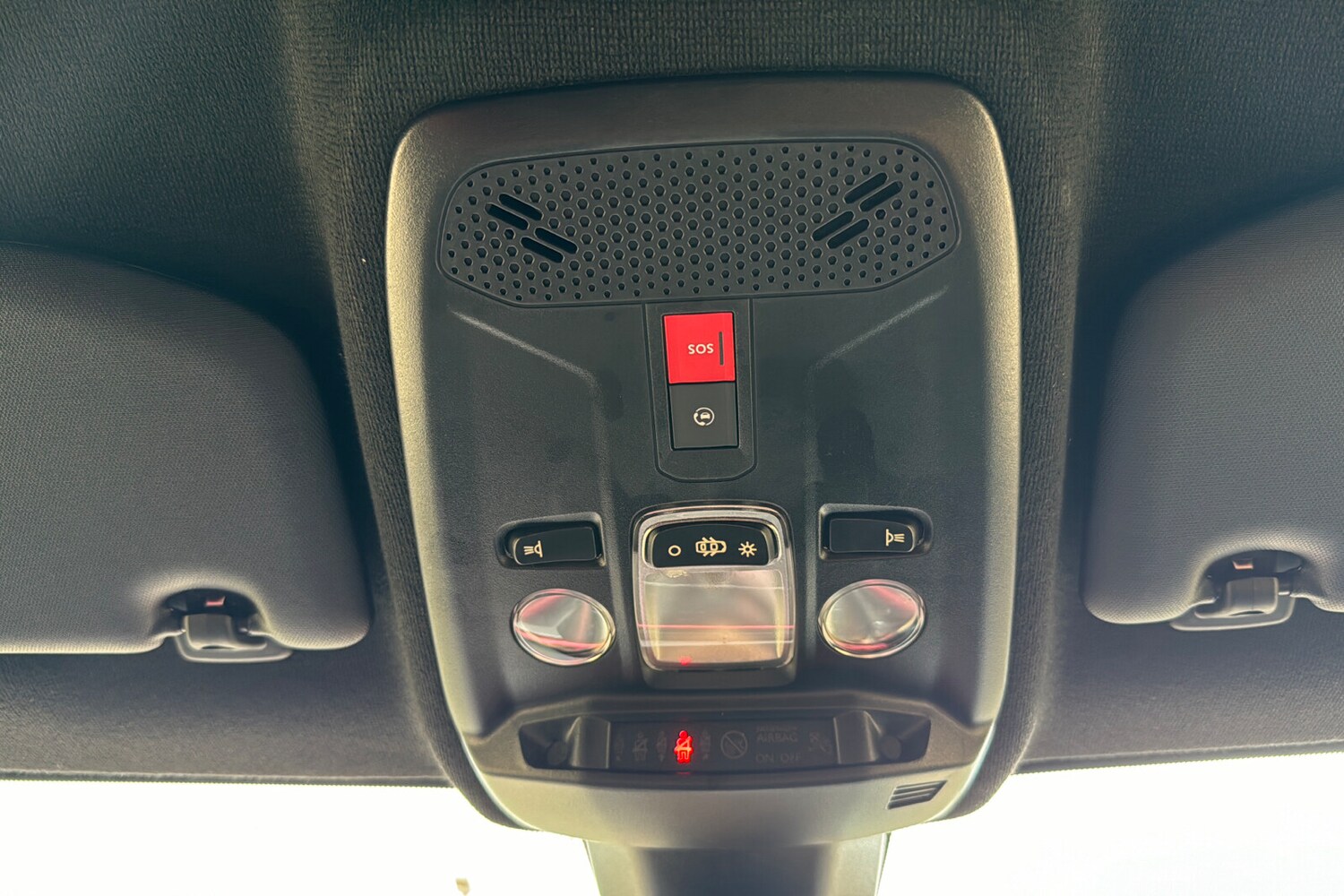 Used Vauxhall Corsa 2020 for sale - 77527874: Photo 25