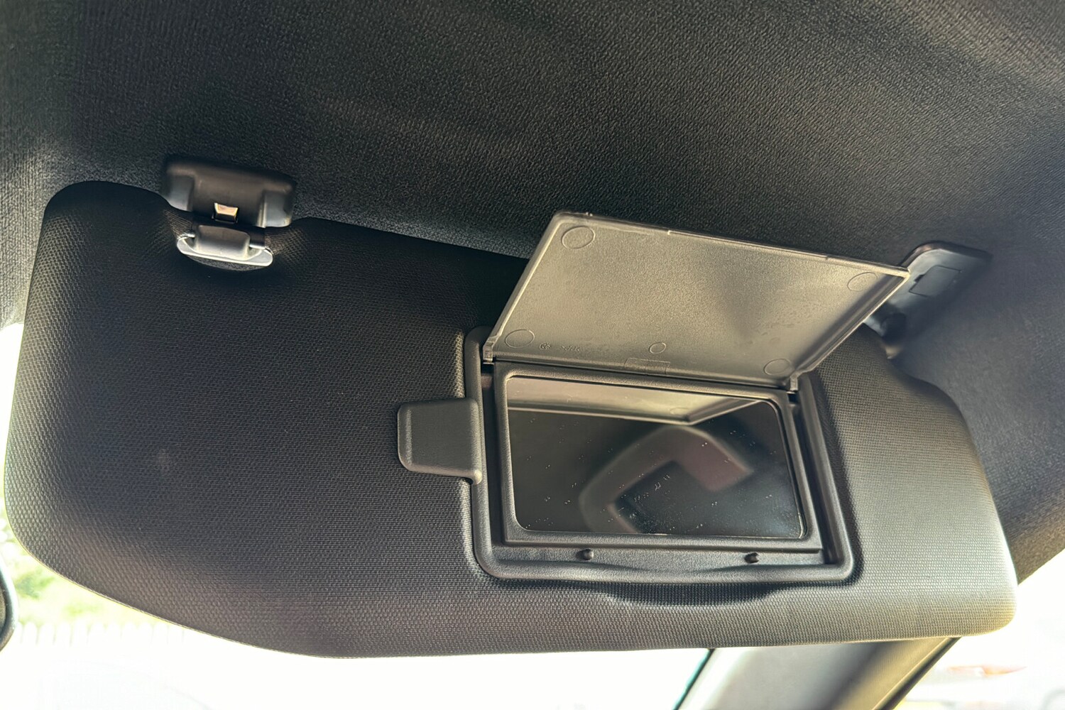 Used Vauxhall Corsa 2020 for sale - 77527874: Photo 26