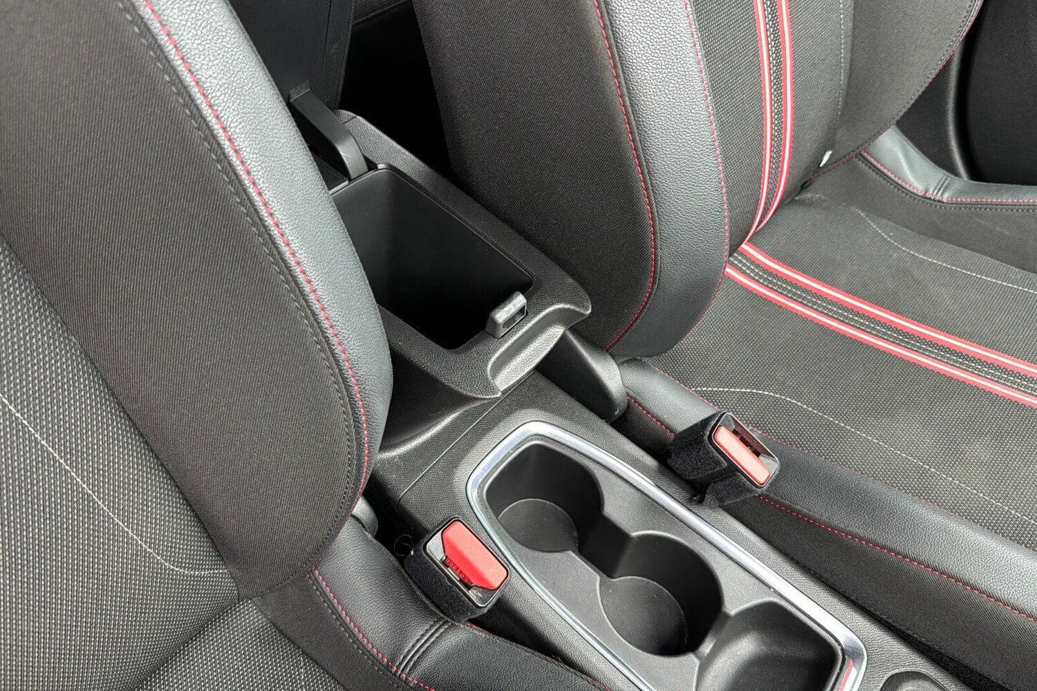 Used Vauxhall Corsa 2020 for sale - 77527874: Photo 30