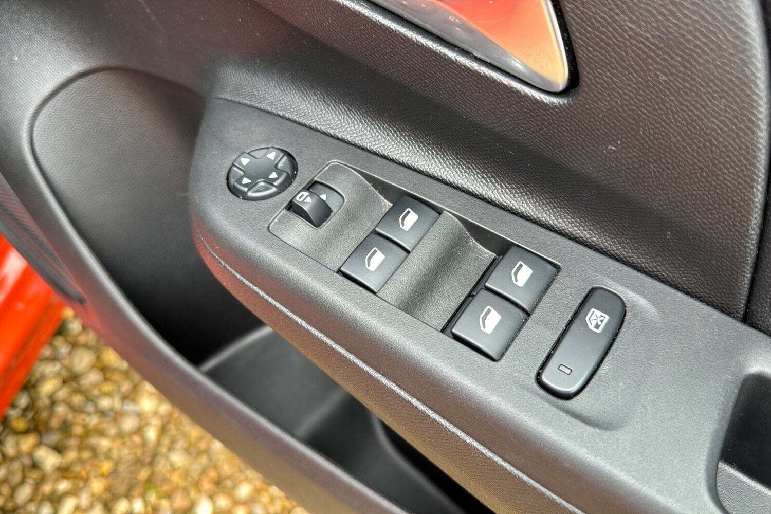 Used Vauxhall Corsa 2020 for sale - 77527874: Photo 34