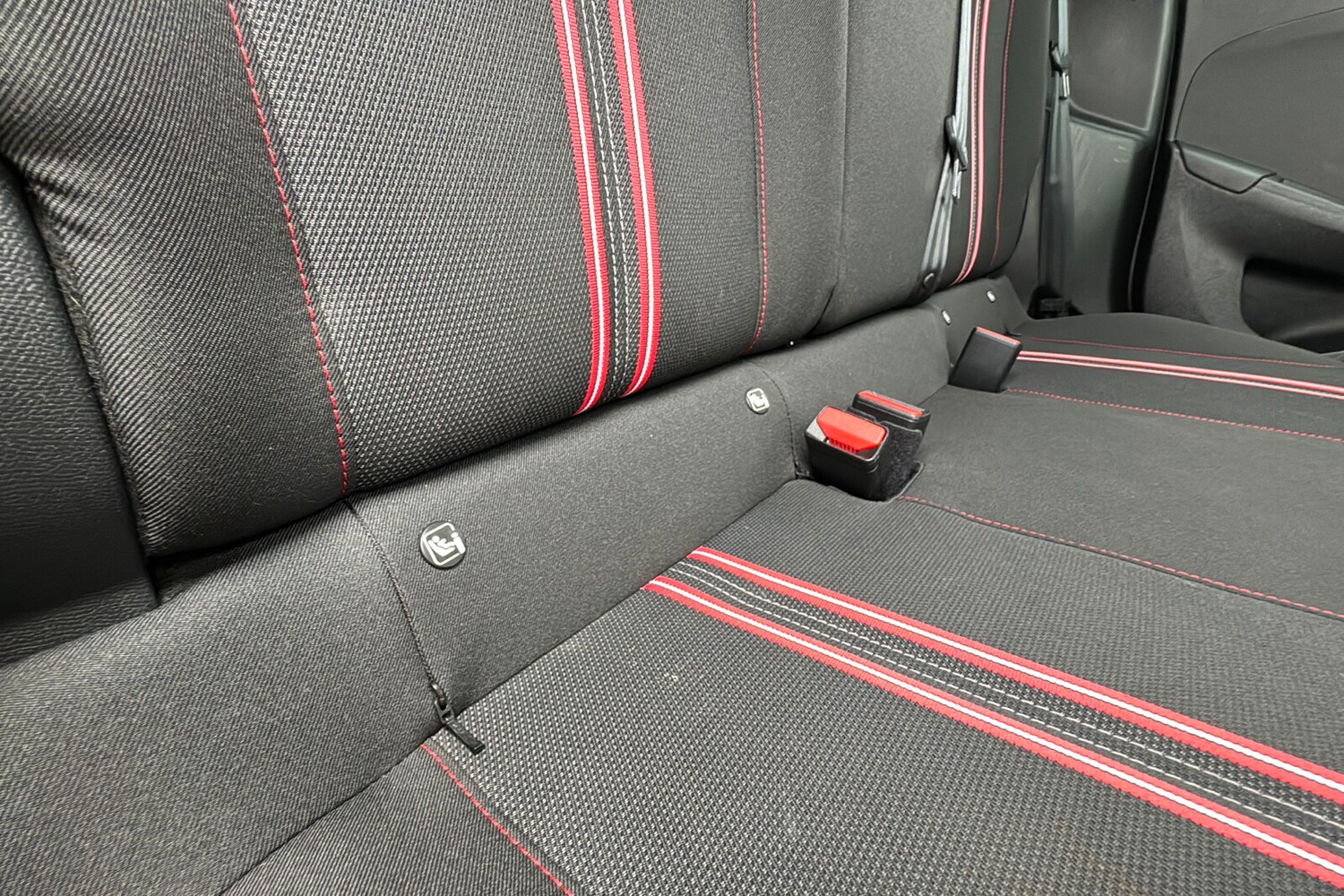 Used Vauxhall Corsa 2020 for sale - 77527874: Photo 37