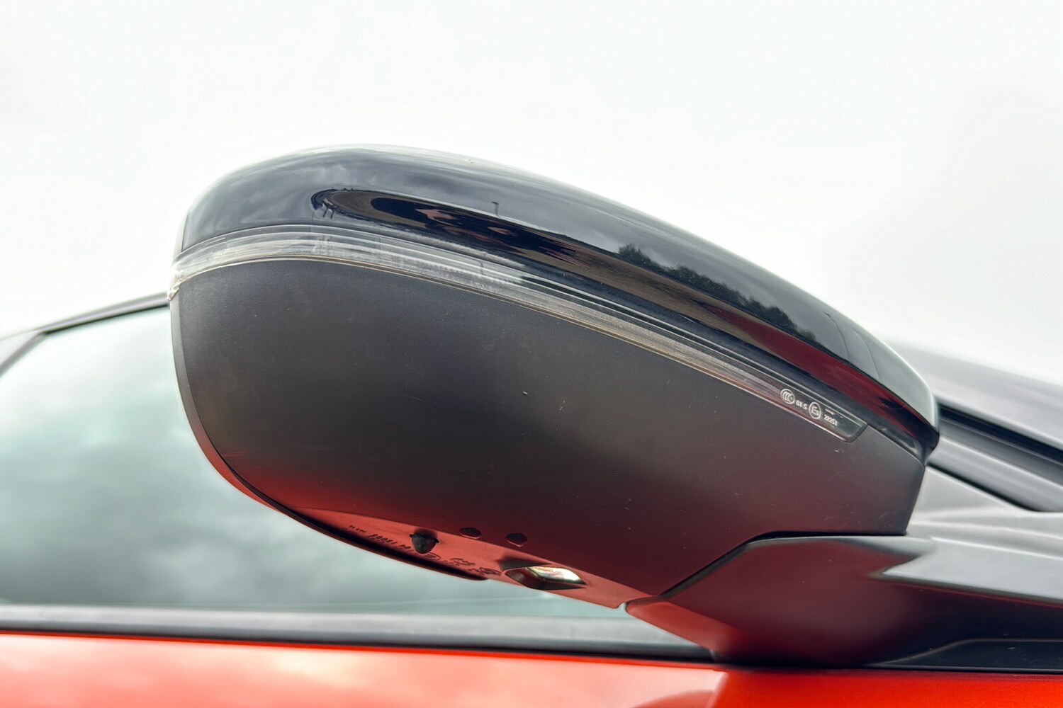 Used Vauxhall Corsa 2020 for sale - 77527874: Photo 40