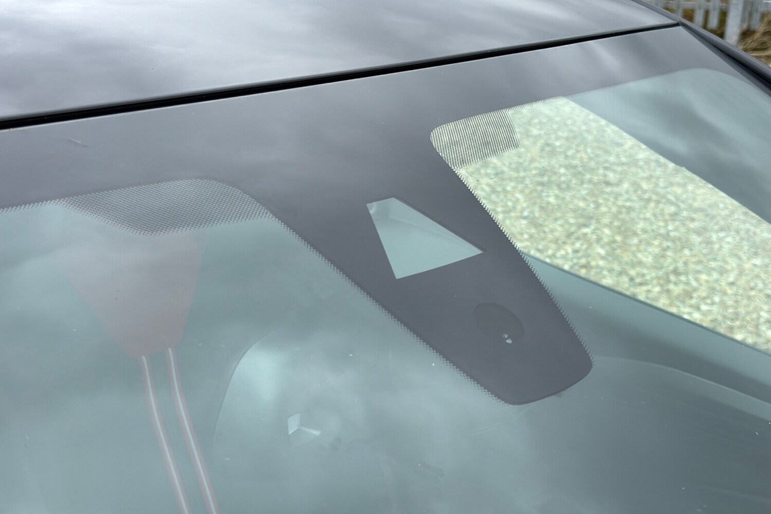 Used Vauxhall Corsa 2020 for sale - 77527874: Photo 41