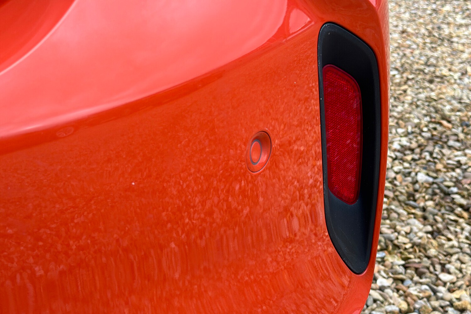 Used Vauxhall Corsa 2020 for sale - 77527874: Photo 42