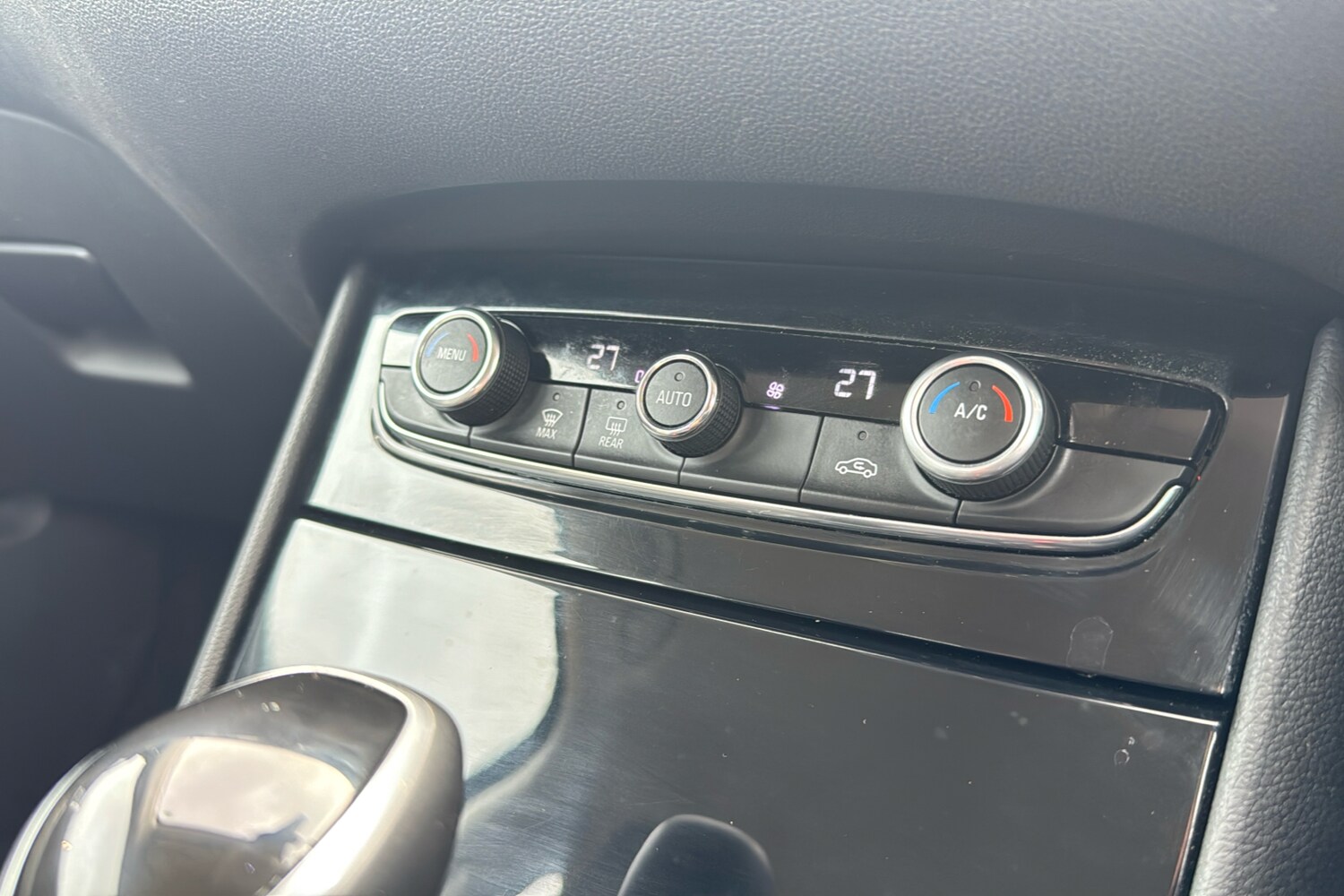 Used Vauxhall Grandland X 2019 for sale - 77527818: Photo 15