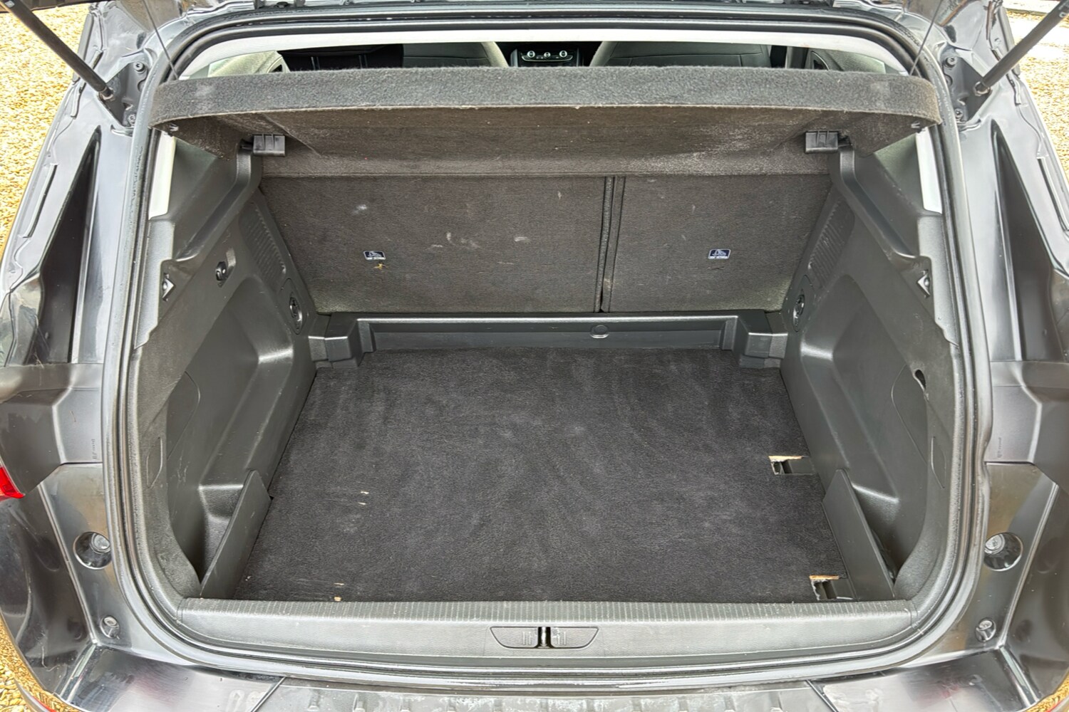 Used Vauxhall Grandland X 2019 for sale - 77527818: Photo 18