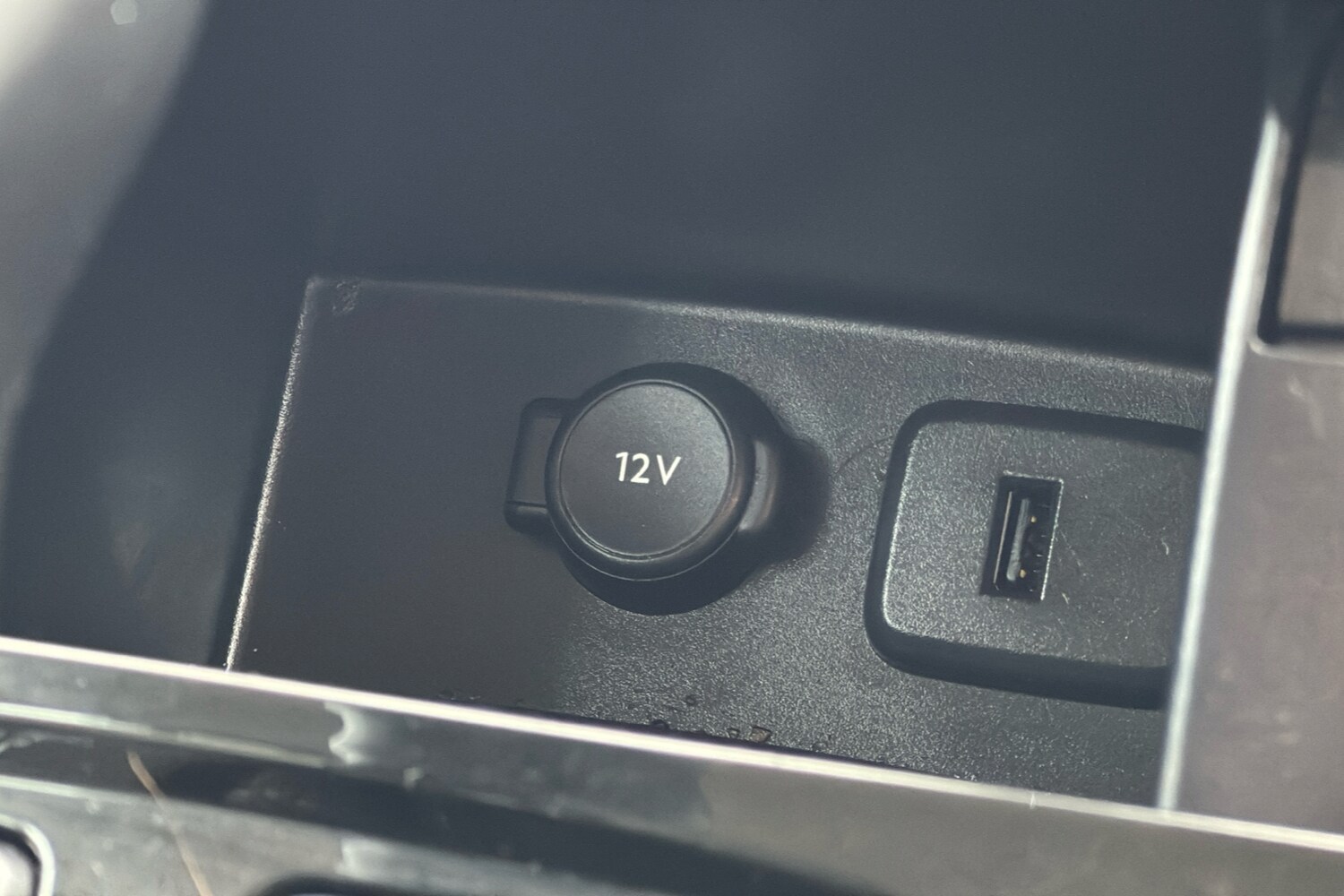 Used Vauxhall Grandland X 2019 for sale - 77527818: Photo 21