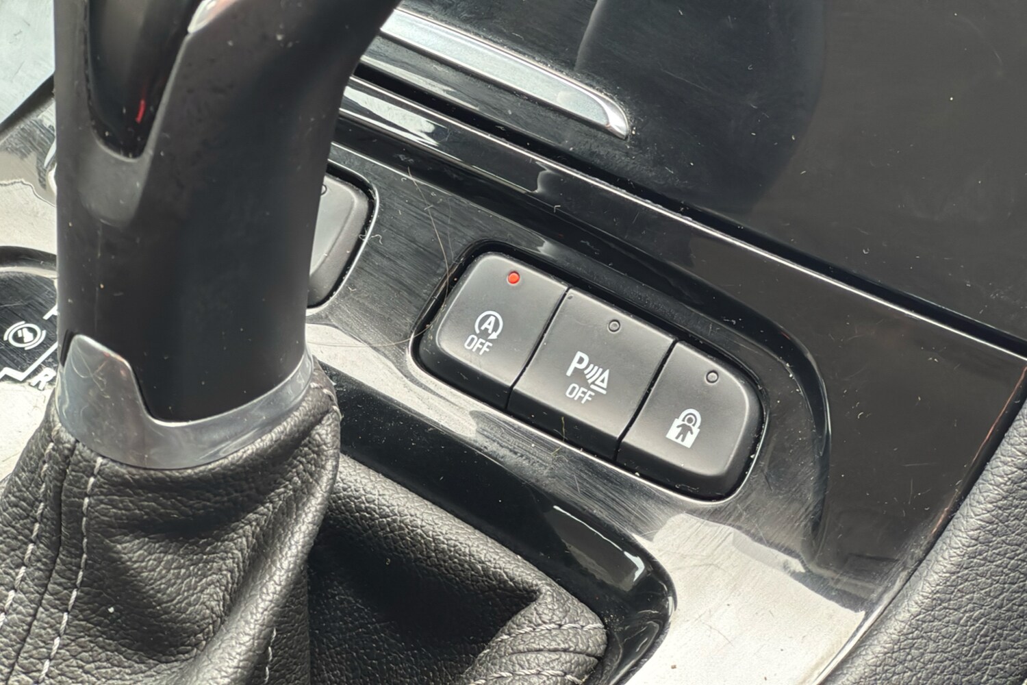 Used Vauxhall Grandland X 2019 for sale - 77527818: Photo 22