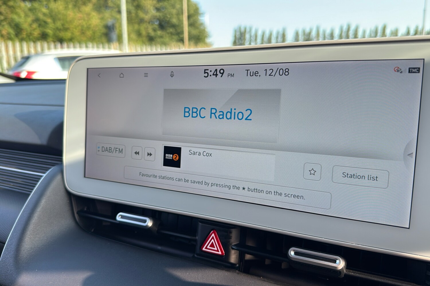 Used Hyundai IONIQ 5 2022 for sale - 76113145: Photo 20