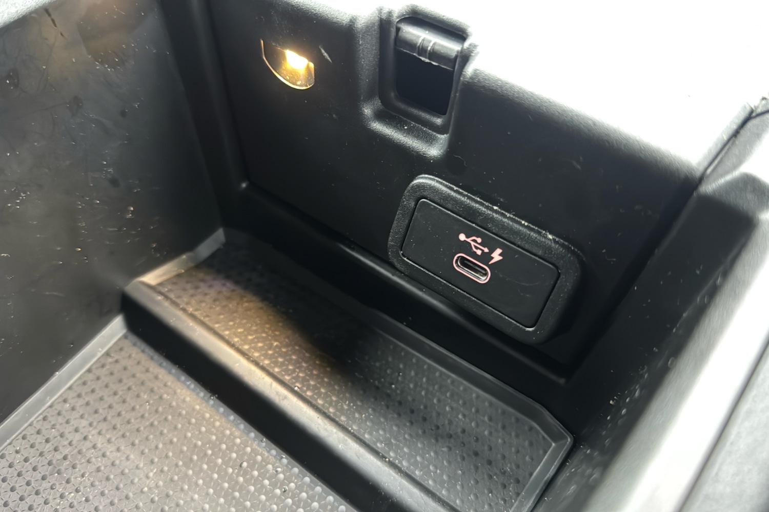 Used BMW i4 2022 for sale - 77443785: Photo 22