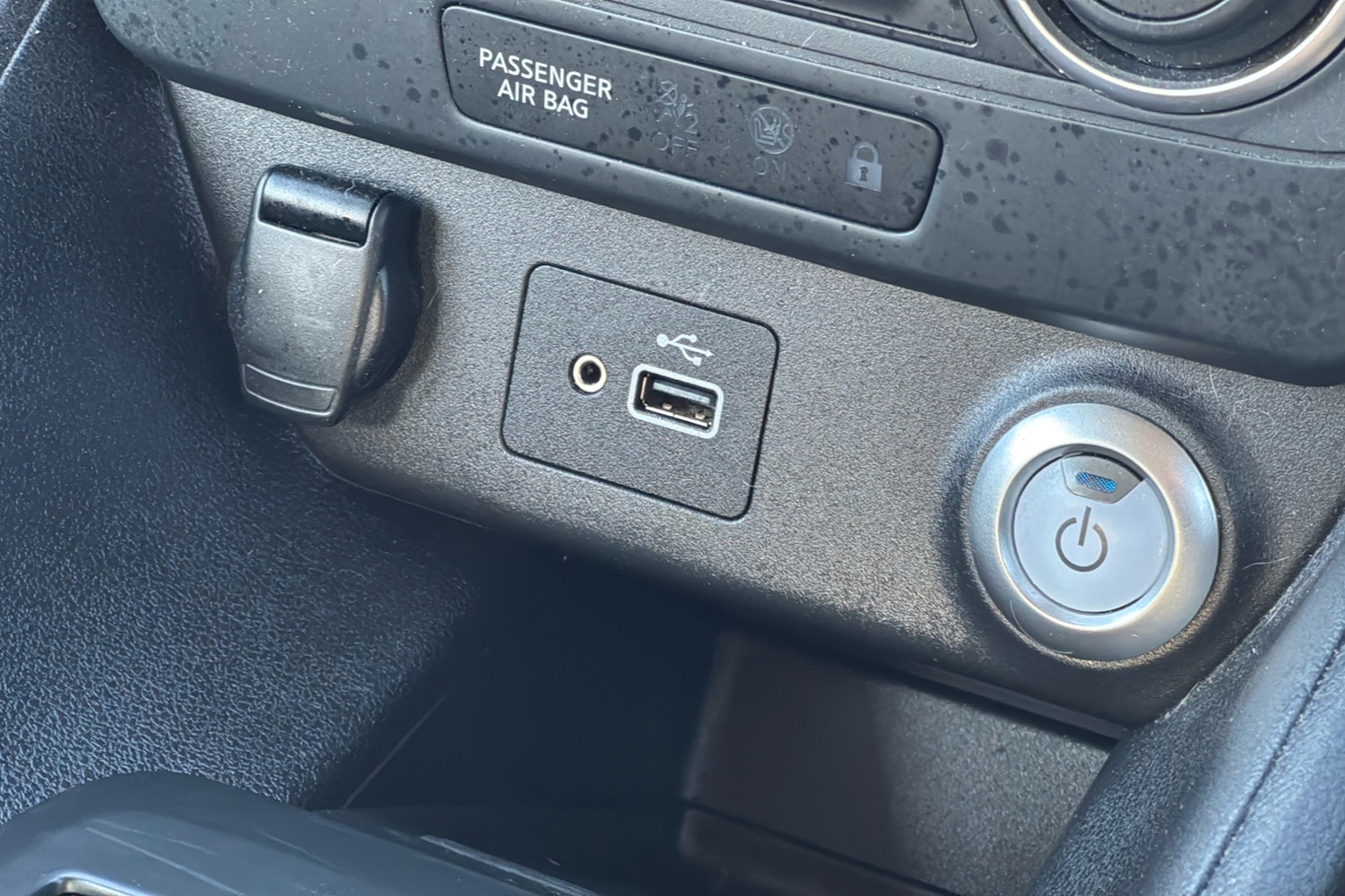 Used Nissan Leaf 2022 for sale - 76805118: Photo 22