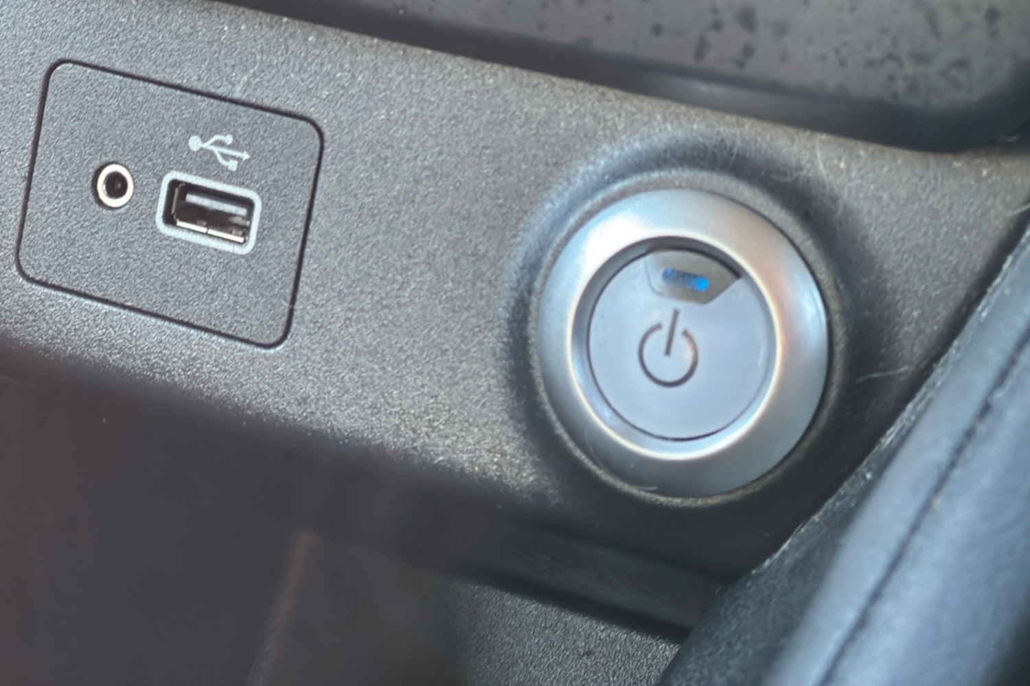 Used Nissan Leaf 2022 for sale - 76805118: Photo 23