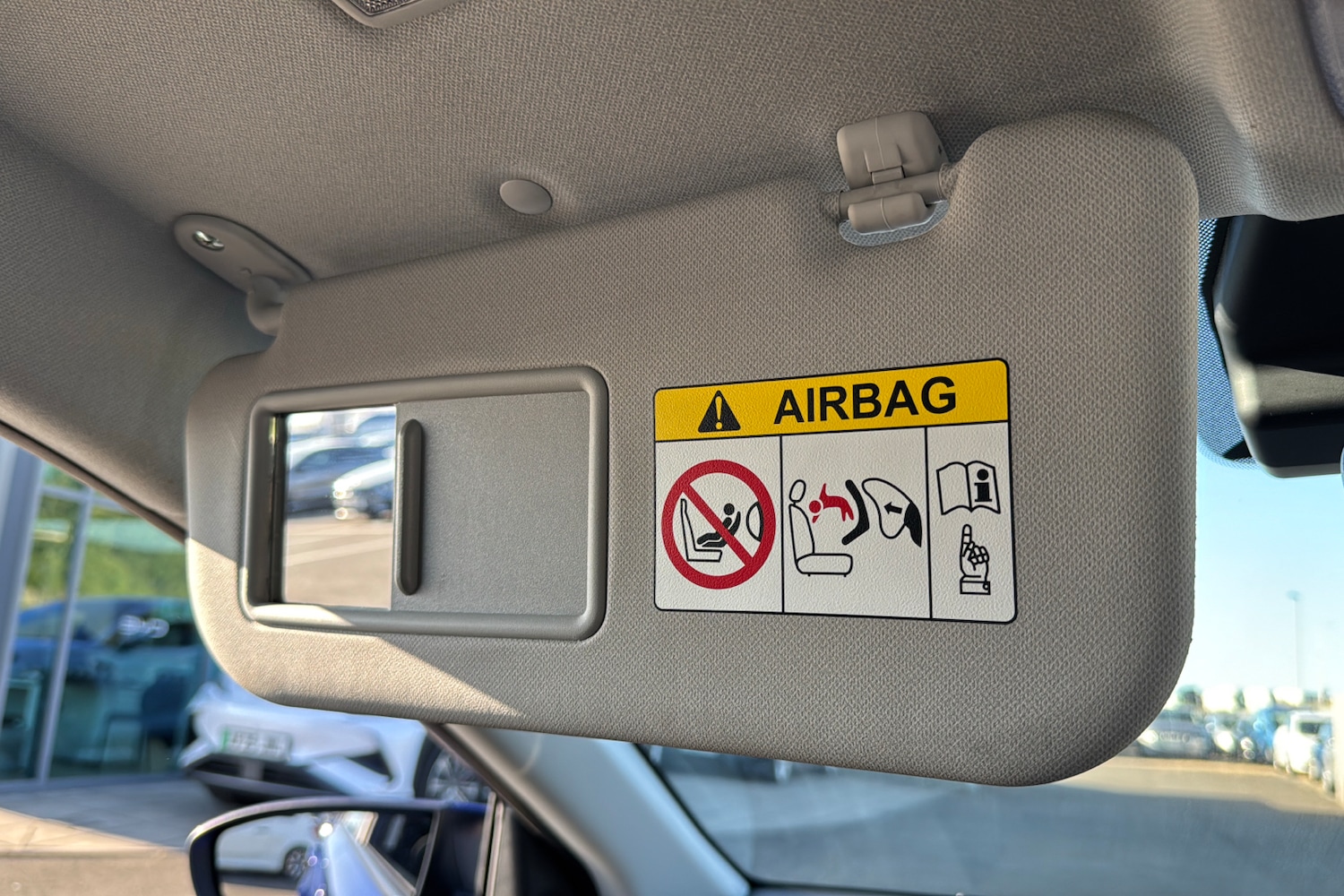 Vehicle 35