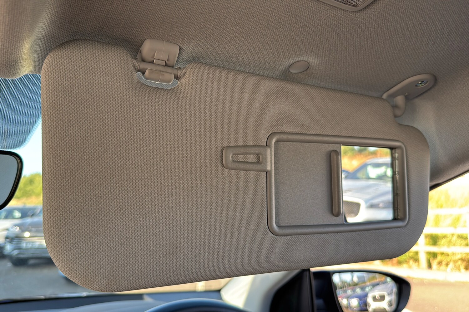 Vehicle 36