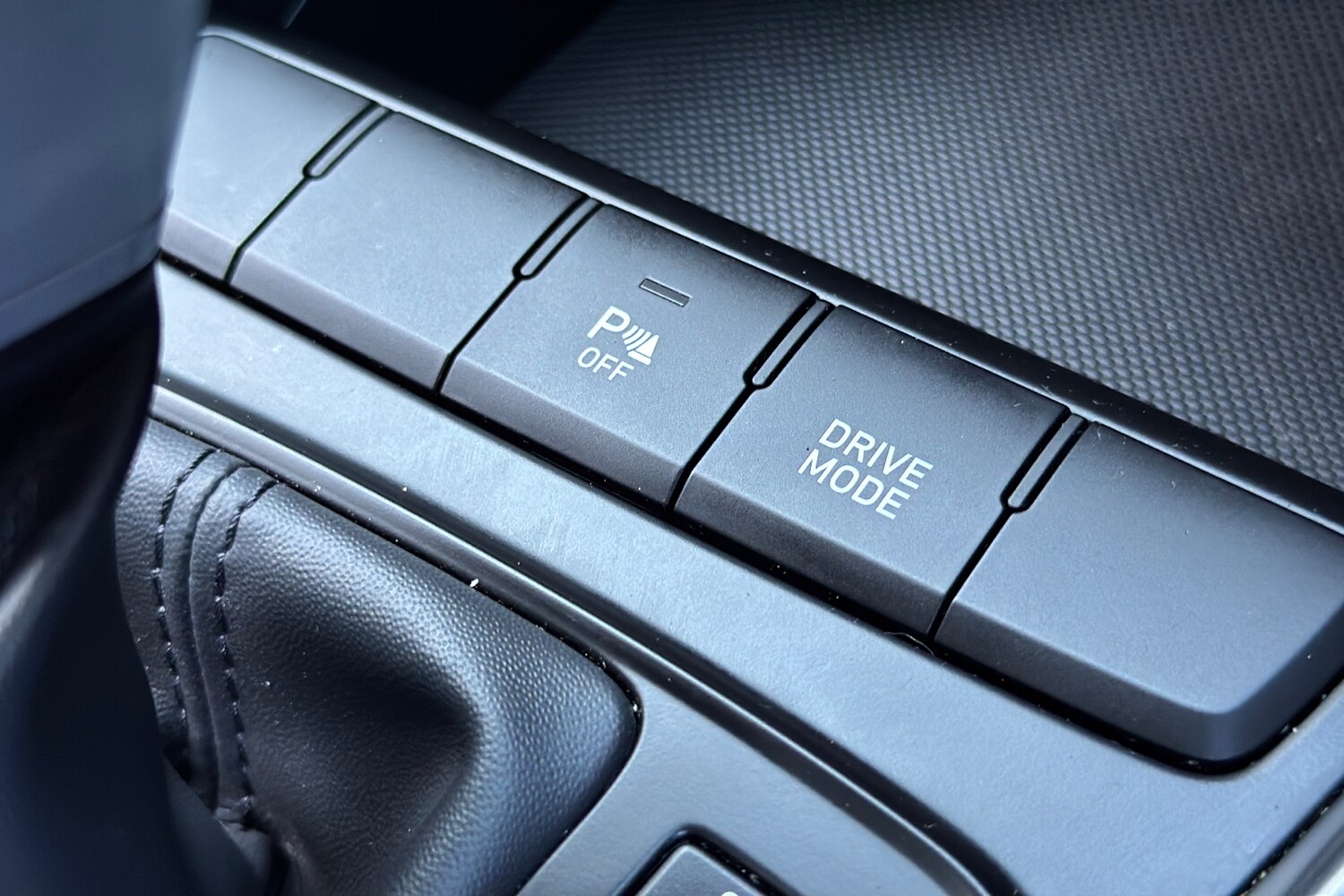 Vehicle 38