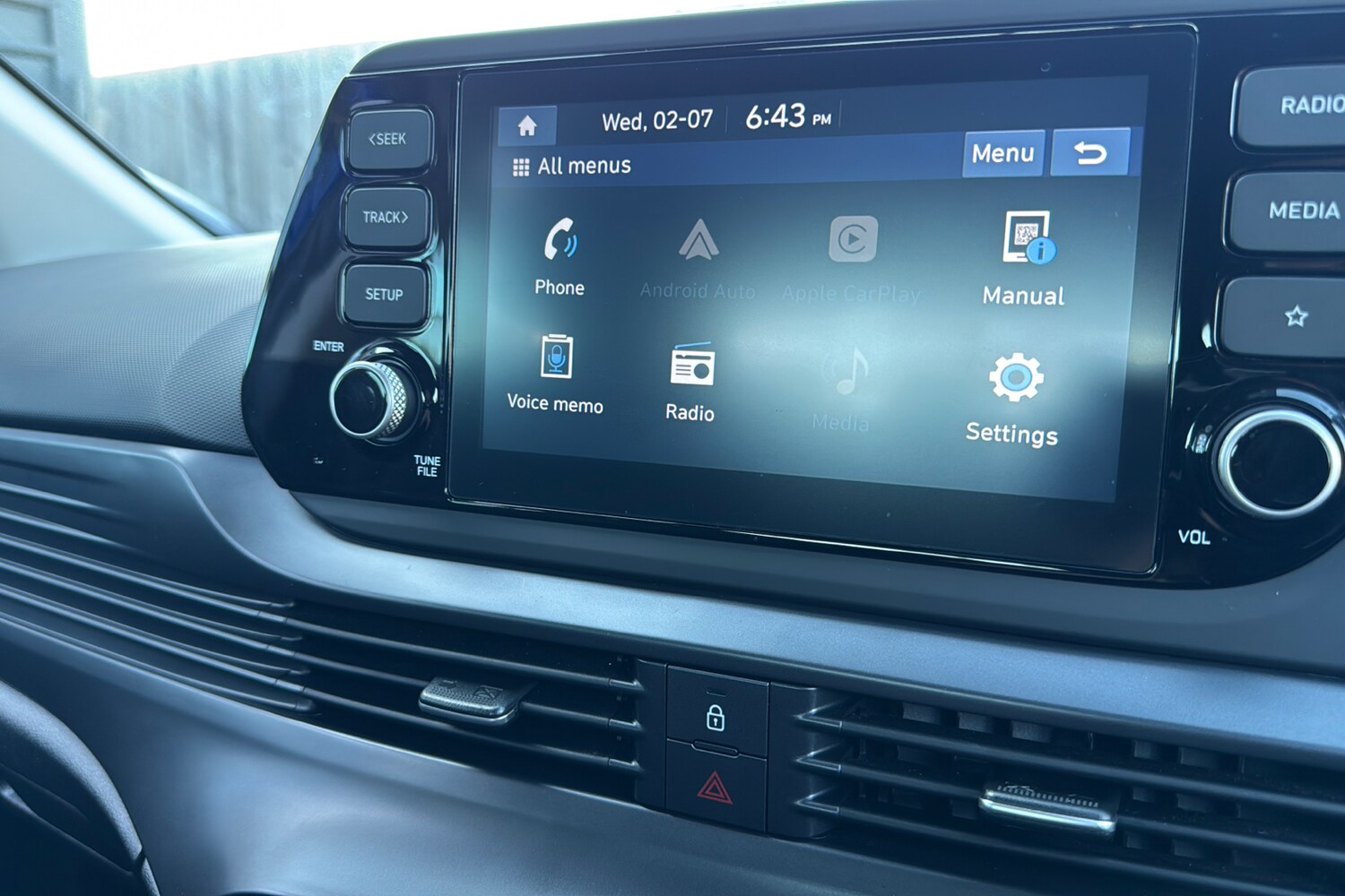 Vehicle 39