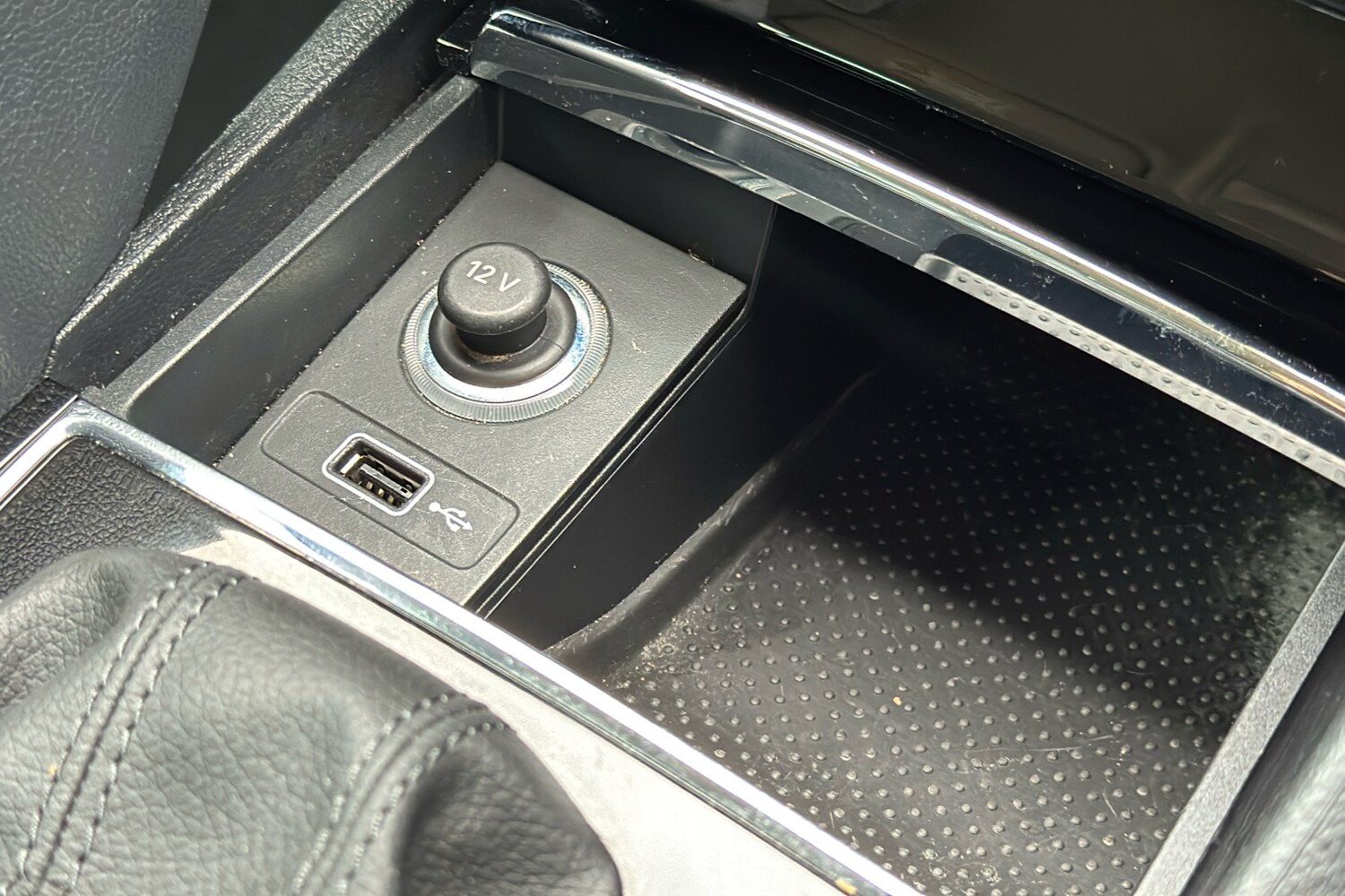 Used Skoda Karoq 2019 for sale - 76177298: Photo 21