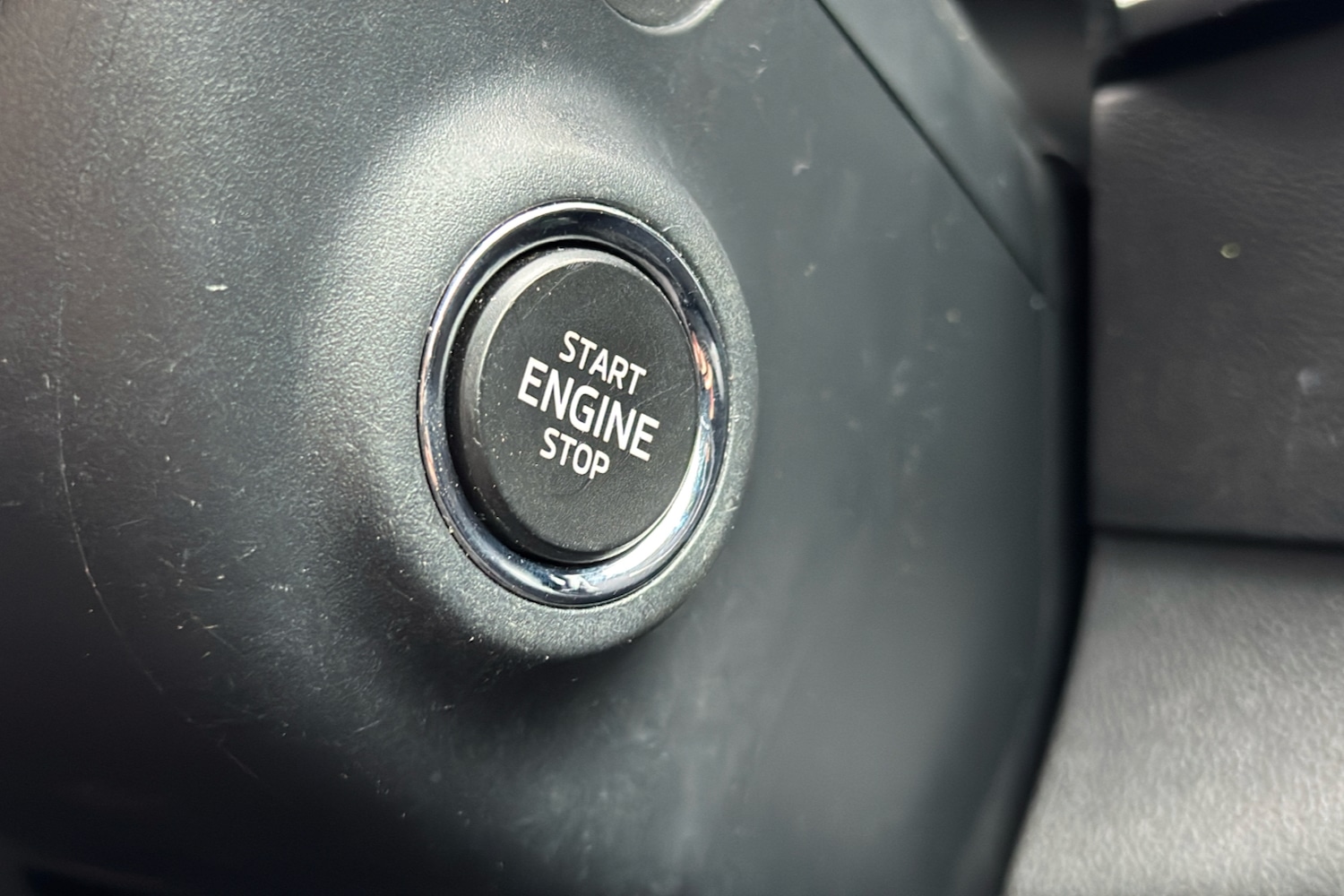 Used Skoda Karoq 2019 for sale - 76177298: Photo 22