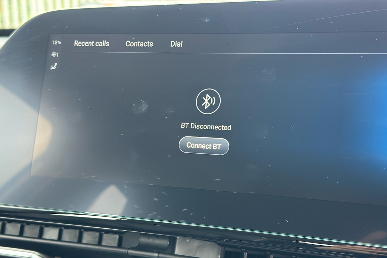 Used Omoda OMODA 5 2024 for sale - 77500707: Photo 19