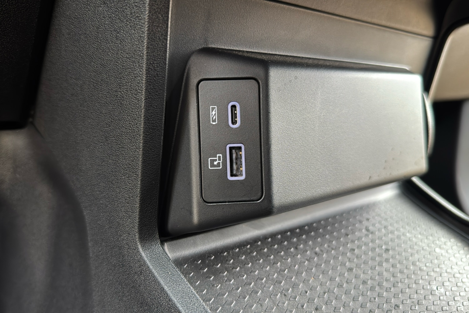 Used Omoda OMODA 5 2024 for sale - 77500707: Photo 21