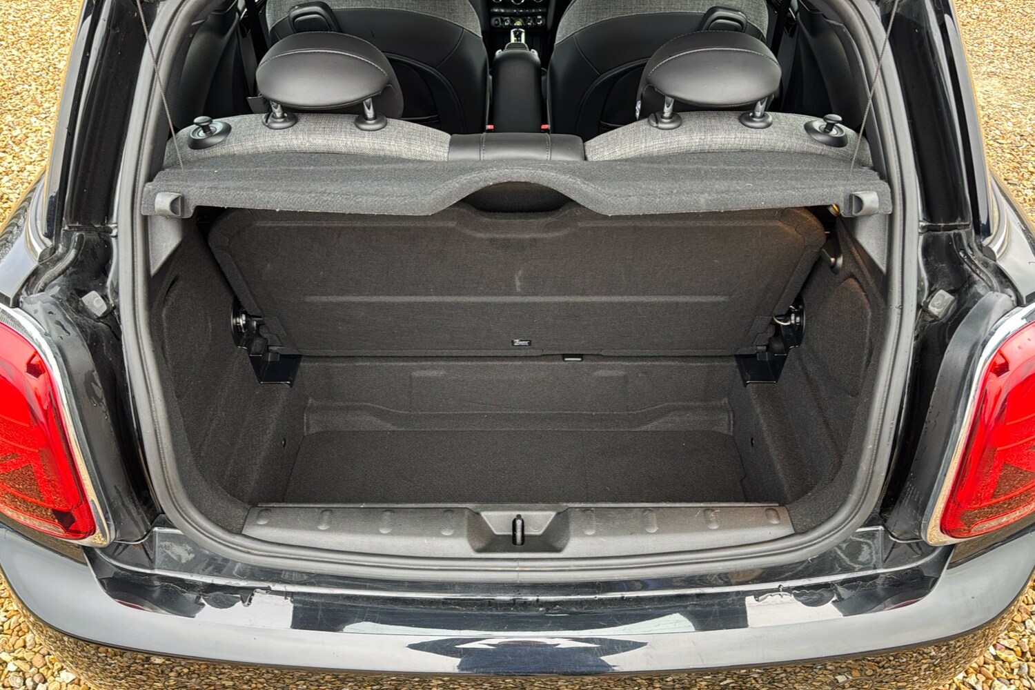 Used MINI Electric Hatch 2023 for sale - 77577560: Photo 18