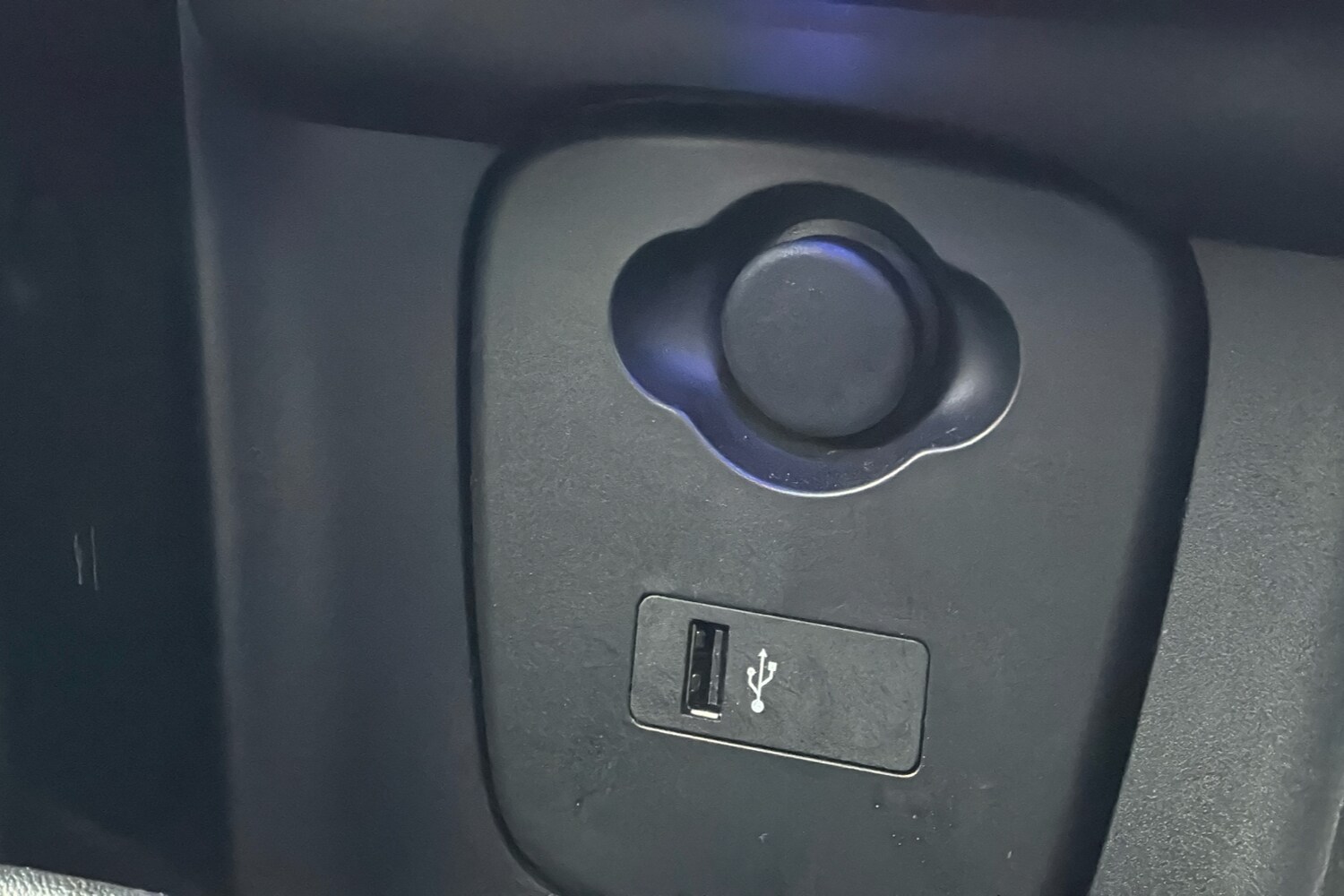 Used MINI Electric Hatch 2023 for sale - 77577560: Photo 21