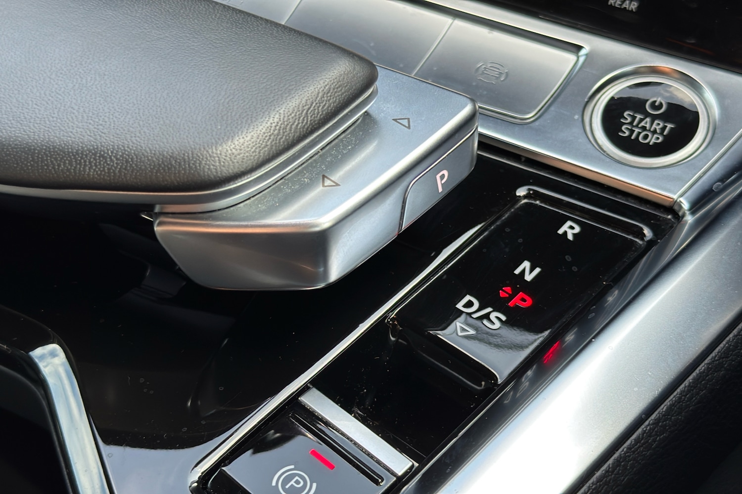 Used Audi Other 2022 for sale - 75919365: Photo 13