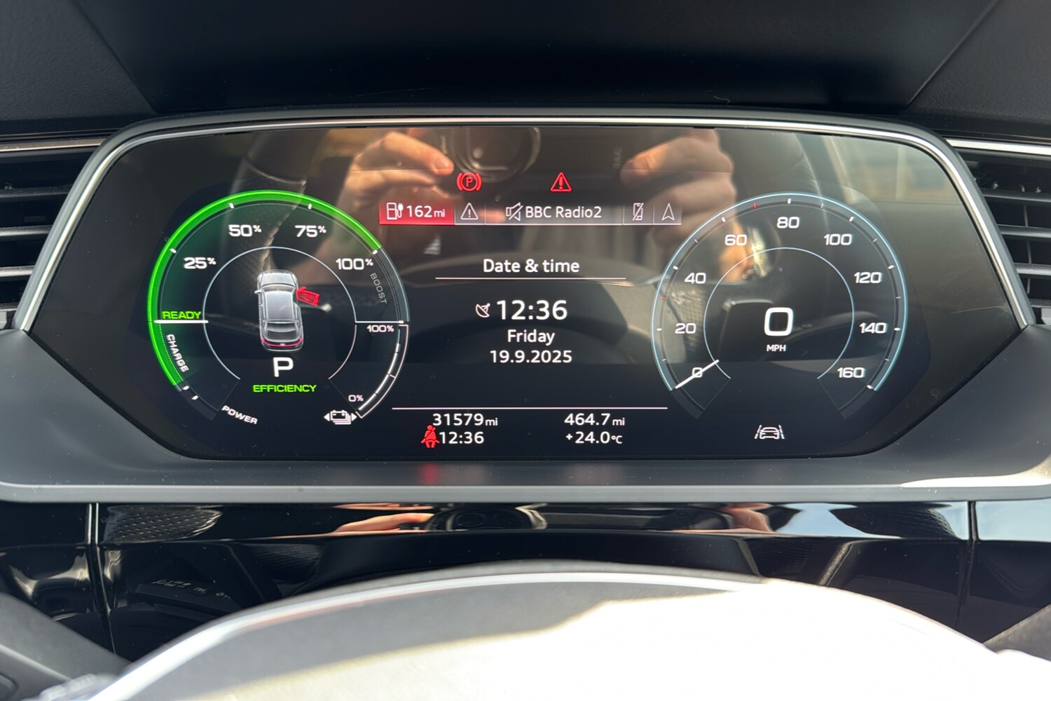 Used Audi Other 2022 for sale - 75919365: Photo 14