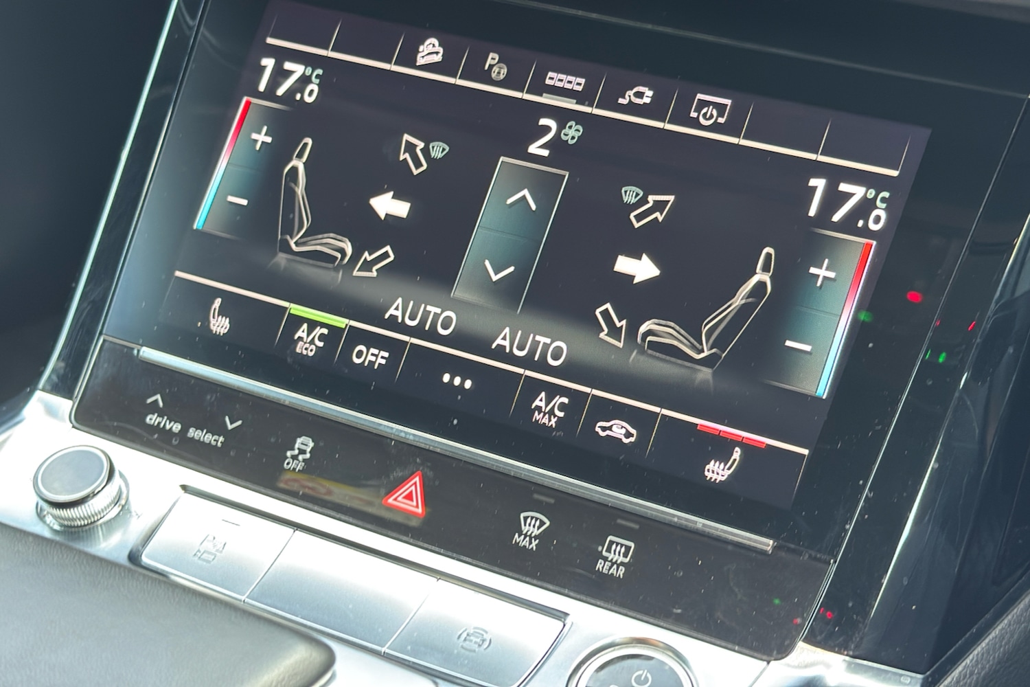 Used Audi Other 2022 for sale - 75919365: Photo 15