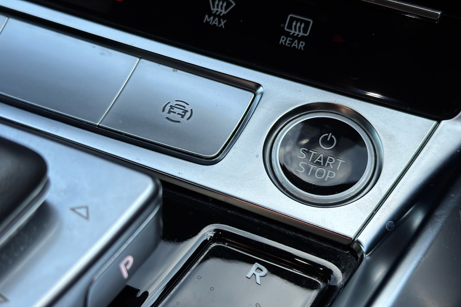 Used Audi Other 2022 for sale - 75919365: Photo 21