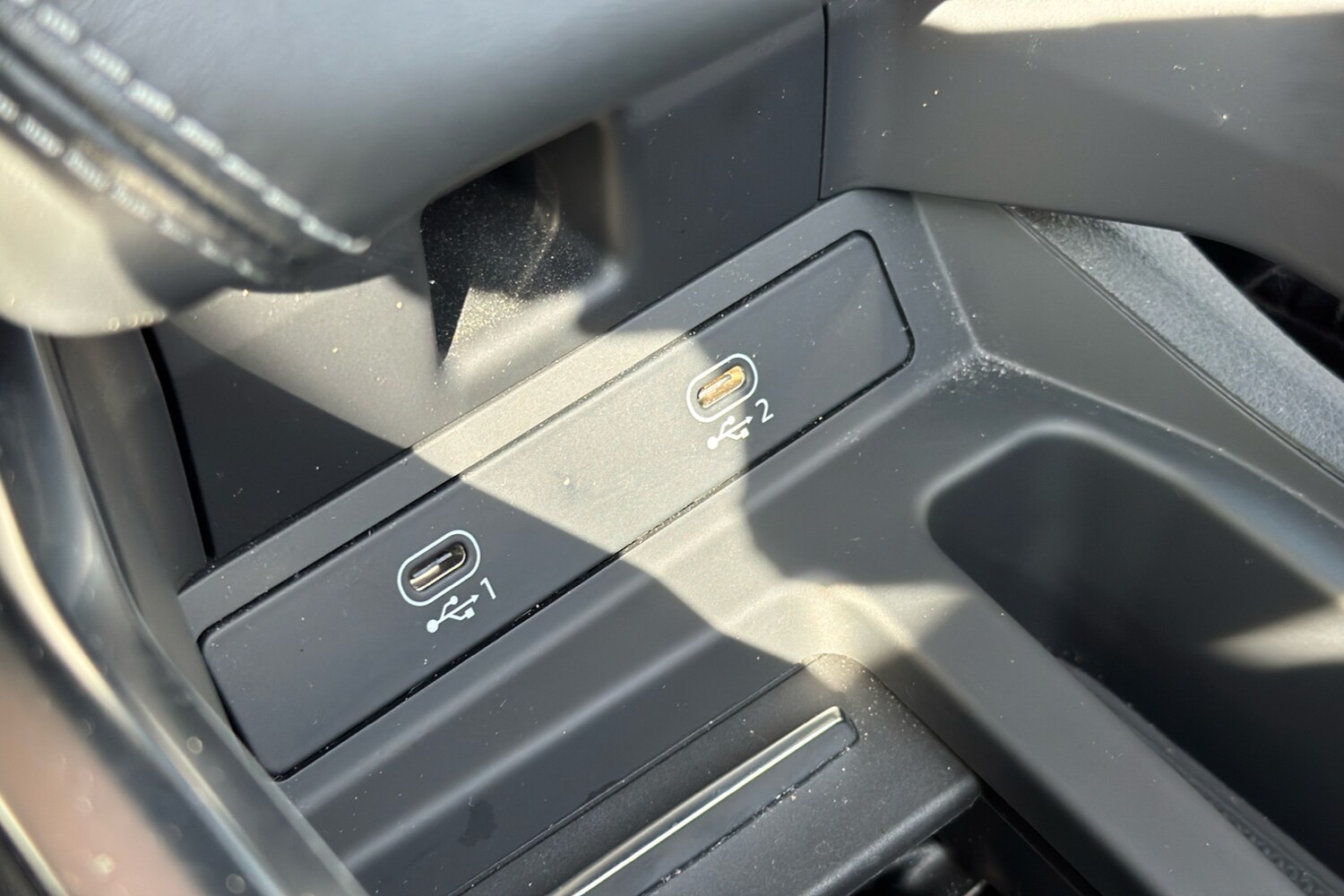 Used Audi Other 2022 for sale - 75919365: Photo 22