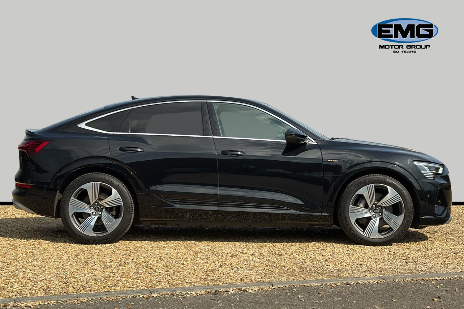 Used Audi Other 2022 for sale - 75919365: Photo 4